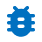 QA – Quality Assurance
