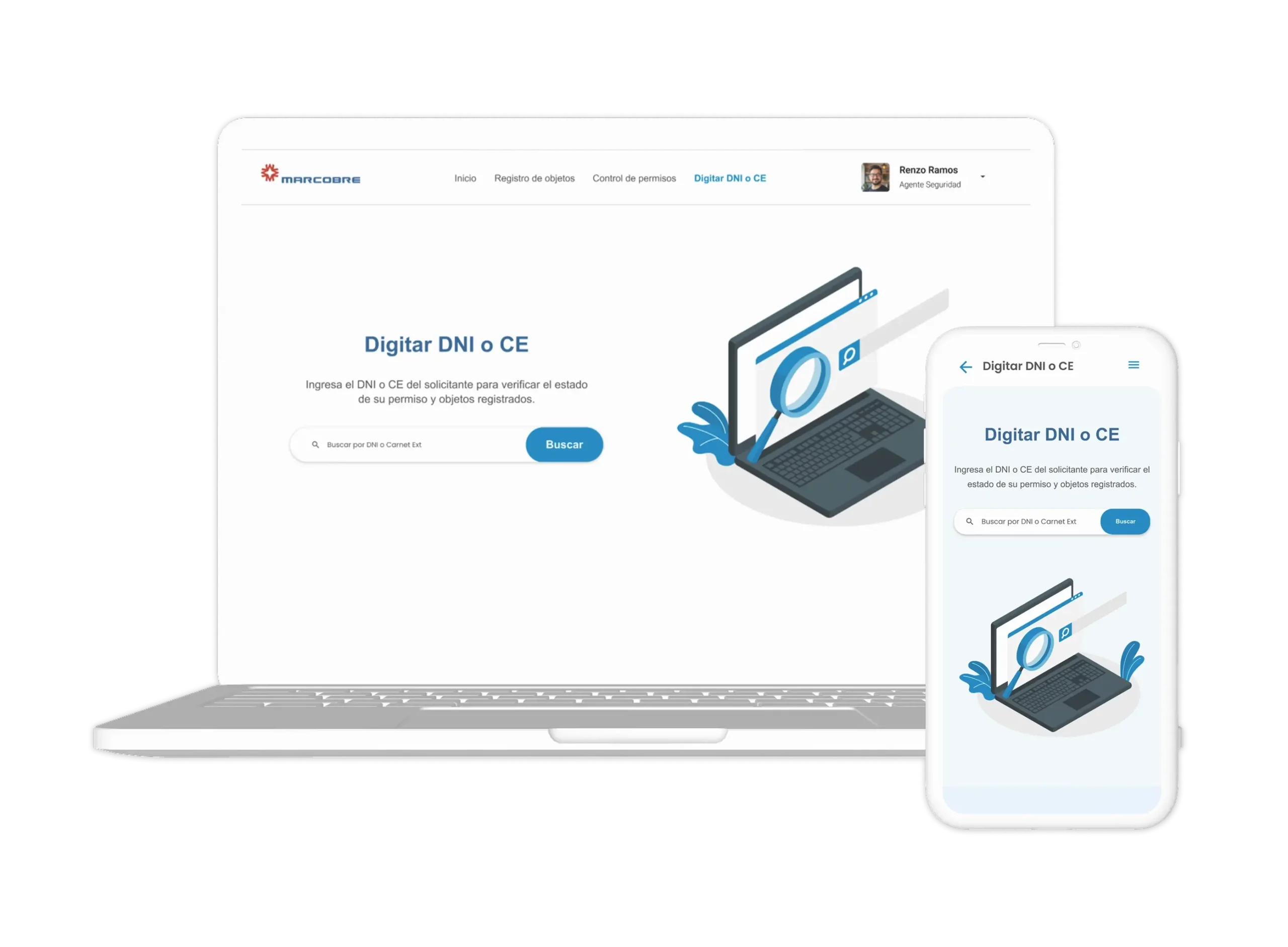 Incremento en la Eficiencia Operativa