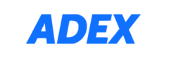 ADEX