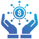 Descubre oportunidades de mejora (pains en la experiencia laboral)