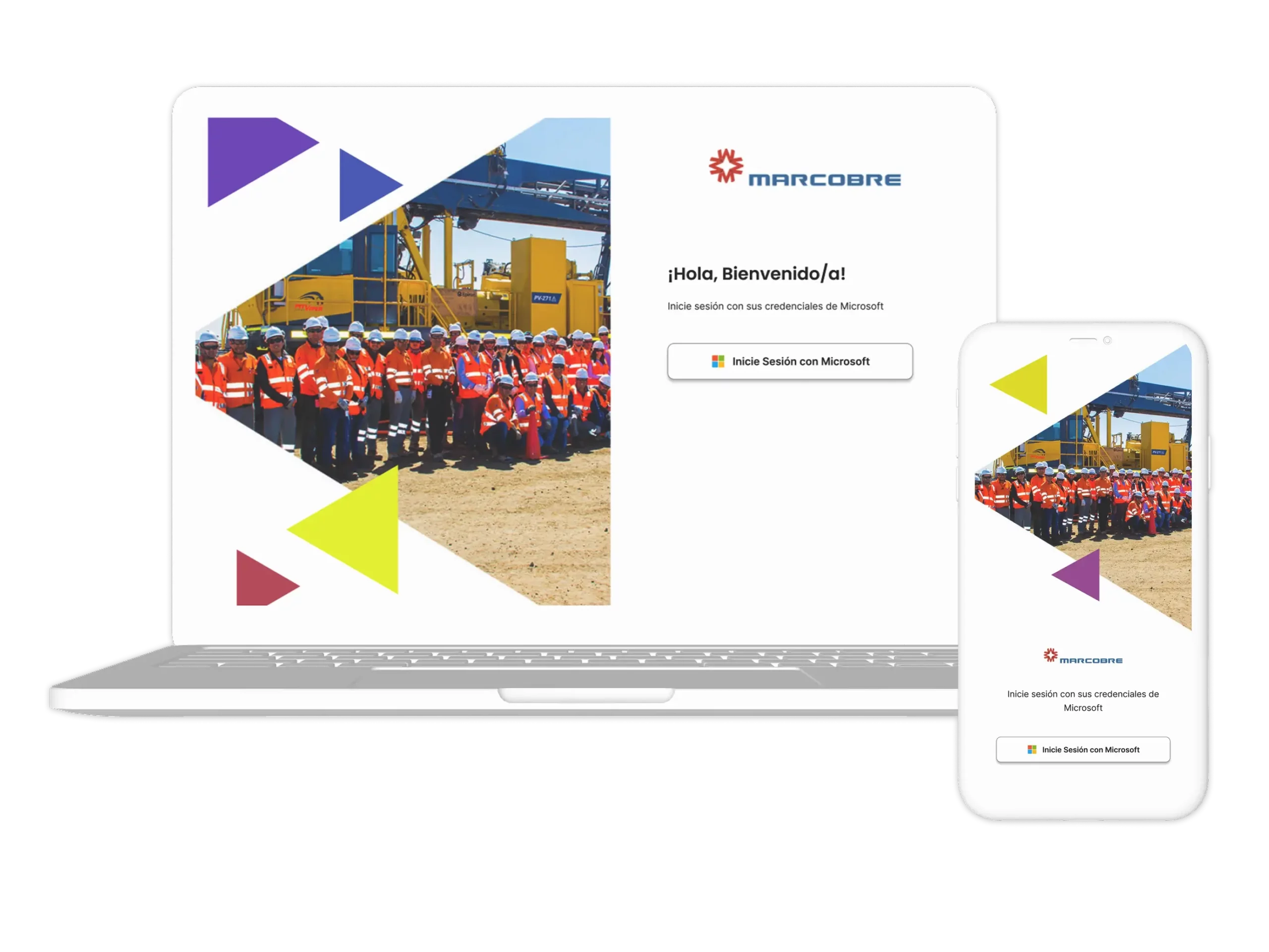 Optimización en la Gestión de Seguridad